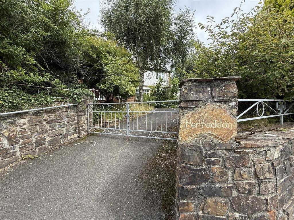 Driveway.JPG