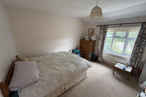 undefined, North Road, Lifton