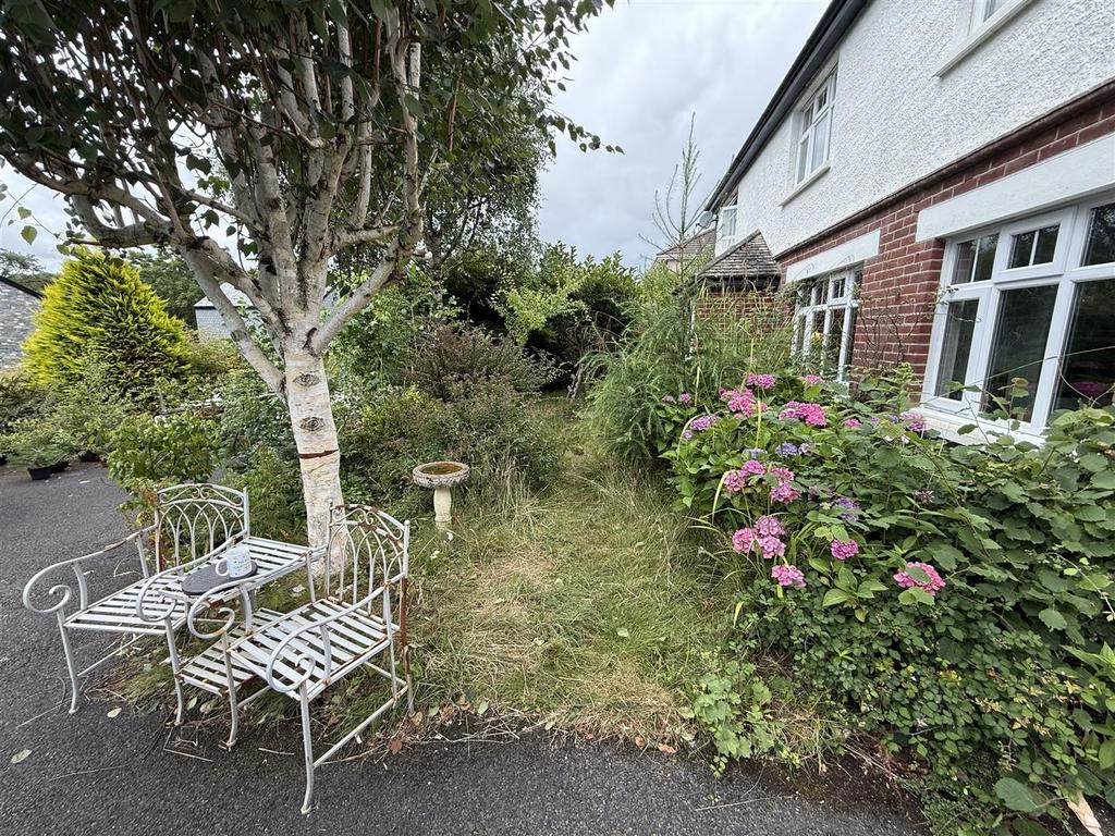 Garden.JPG