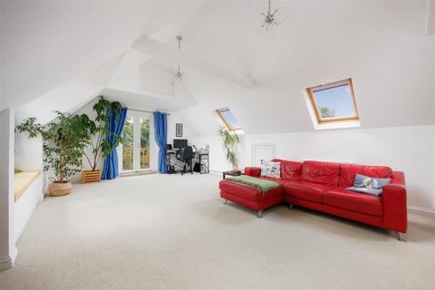 4 bedroom detached house for sale, Nr Goldsithney | West Cornwall