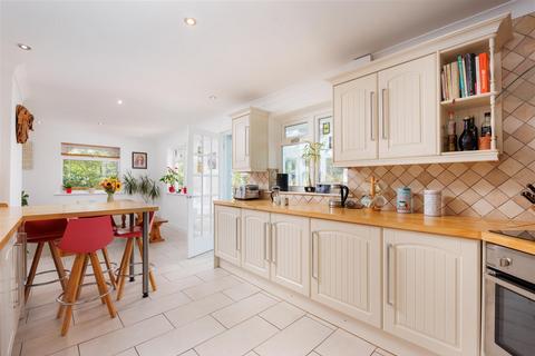 4 bedroom detached house for sale, Nr Goldsithney | West Cornwall