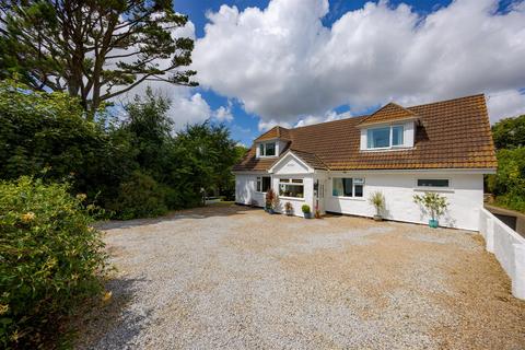 undefined, Nr Goldsithney | West Cornwall