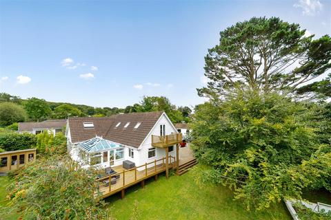 undefined, Nr Goldsithney | West Cornwall