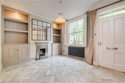 undefined, Canal Road, Ripon, North Yorkshire, HG4