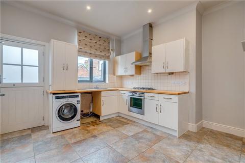 undefined, Canal Road, Ripon, North Yorkshire, HG4