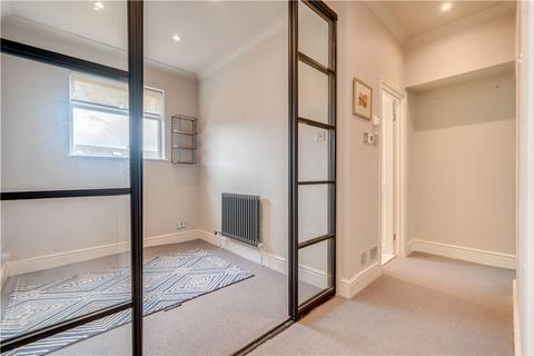 undefined, Canal Road, Ripon, North Yorkshire, HG4