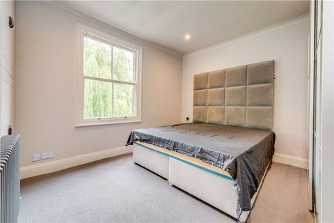 undefined, Canal Road, Ripon, North Yorkshire, HG4