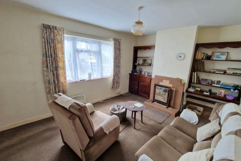 undefined, Parkway, Woodbury, Exeter, EX5 1NG