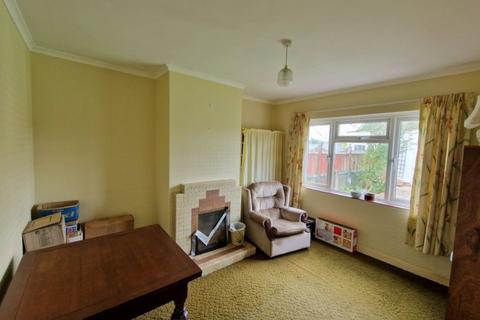 undefined, Parkway, Woodbury, Exeter, EX5 1NG