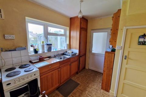 undefined, Parkway, Woodbury, Exeter, EX5 1NG