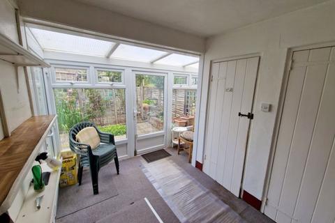 undefined, Parkway, Woodbury, Exeter, EX5 1NG
