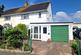 Parkway, Woodbury, Exeter, EX5 1NG
