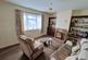 Additional image 2 of Parkway, Woodbury, Exeter, EX5 1NG
