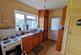 Additional image 4 of Parkway, Woodbury, Exeter, EX5 1NG