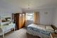 Additional image 6 of Parkway, Woodbury, Exeter, EX5 1NG