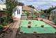 Additional image 7 of Parkway, Woodbury, Exeter, EX5 1NG
