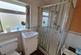 Additional image 9 of Parkway, Woodbury, Exeter, EX5 1NG
