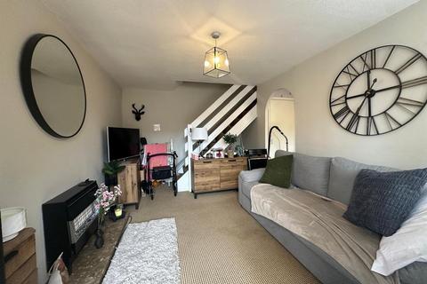 undefined, Llys Close, Oswestry.