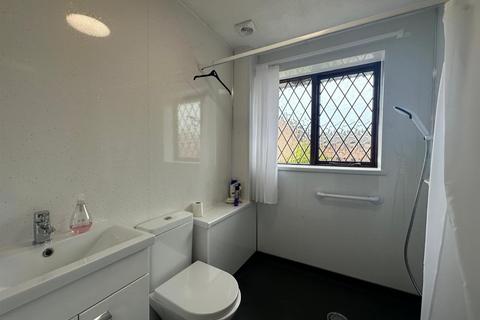 undefined, Llys Close, Oswestry.
