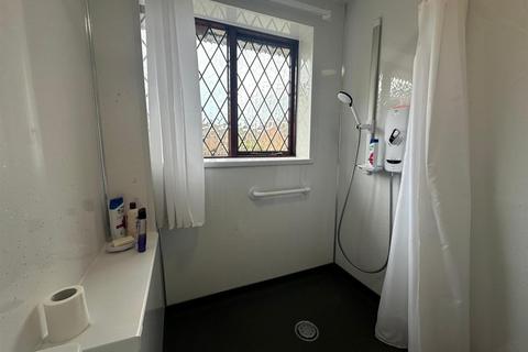 undefined, Llys Close, Oswestry.