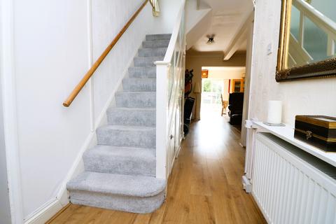undefined, Alexandra Avenue, Harrow HA2