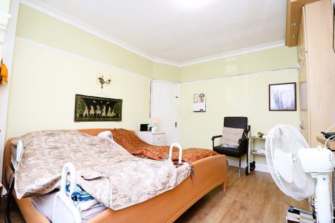 undefined, Alexandra Avenue, Harrow HA2