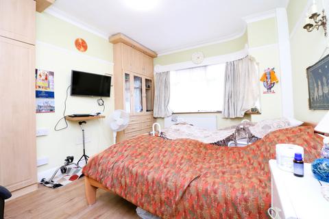 undefined, Alexandra Avenue, Harrow HA2