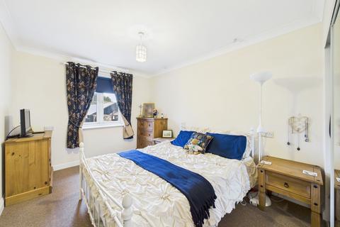 1 bedroom flat for sale, Earls Street, Thetford, IP24