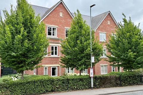 undefined, Wetherby, Tatterton Lodge, York Road, Wetherby, LS22