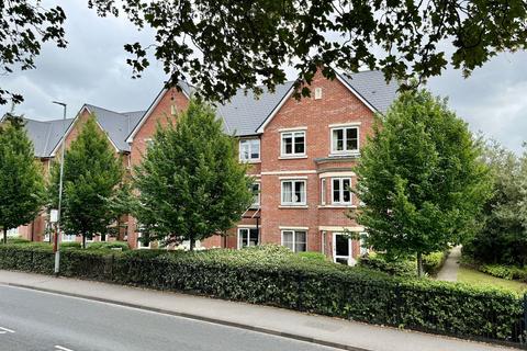 undefined, Wetherby, Tatterton Lodge, York Road, Wetherby, LS22