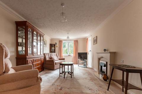 undefined, Wetherby, Tatterton Lodge, York Road, Wetherby, LS22