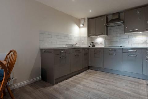 undefined, Wetherby, Tatterton Lodge, York Road, Wetherby, LS22