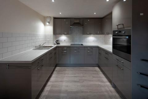 undefined, Wetherby, Tatterton Lodge, York Road, Wetherby, LS22