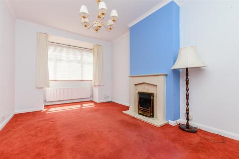 3 bedroom semi-detached bungalow for sale, Blackfen Road, Sidcup, Kent