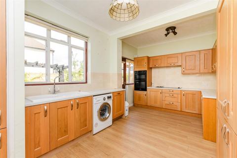3 bedroom semi-detached bungalow for sale, Blackfen Road, Sidcup, Kent
