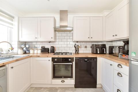 undefined, Linnet Close, Littlehampton, West Sussex