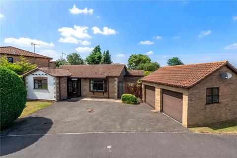 undefined, Dorchester Avenue, Bourne, PE10