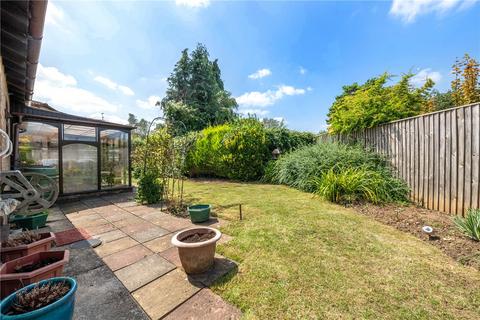 undefined, Dorchester Avenue, Bourne, PE10