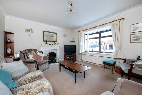 undefined, Dorchester Avenue, Bourne, PE10