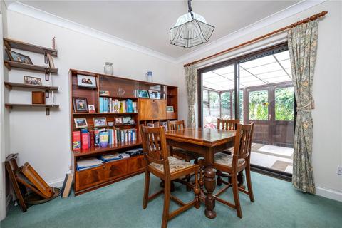 undefined, Dorchester Avenue, Bourne, PE10
