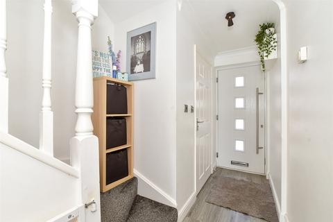 undefined, Linnet Close, Littlehampton BN17