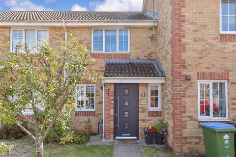 undefined, Linnet Close, Littlehampton BN17