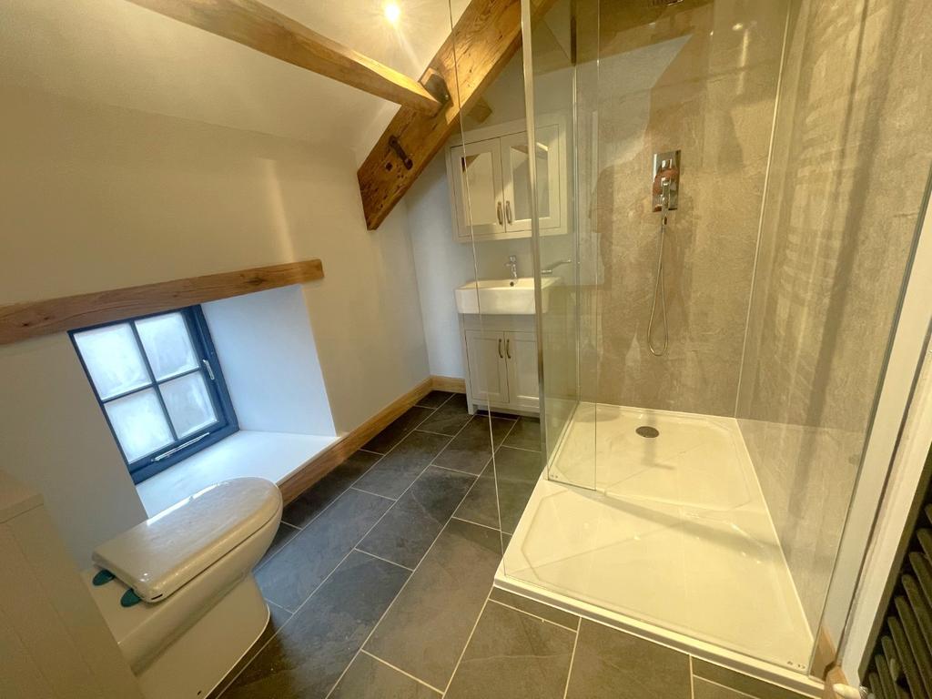 En Suite 1