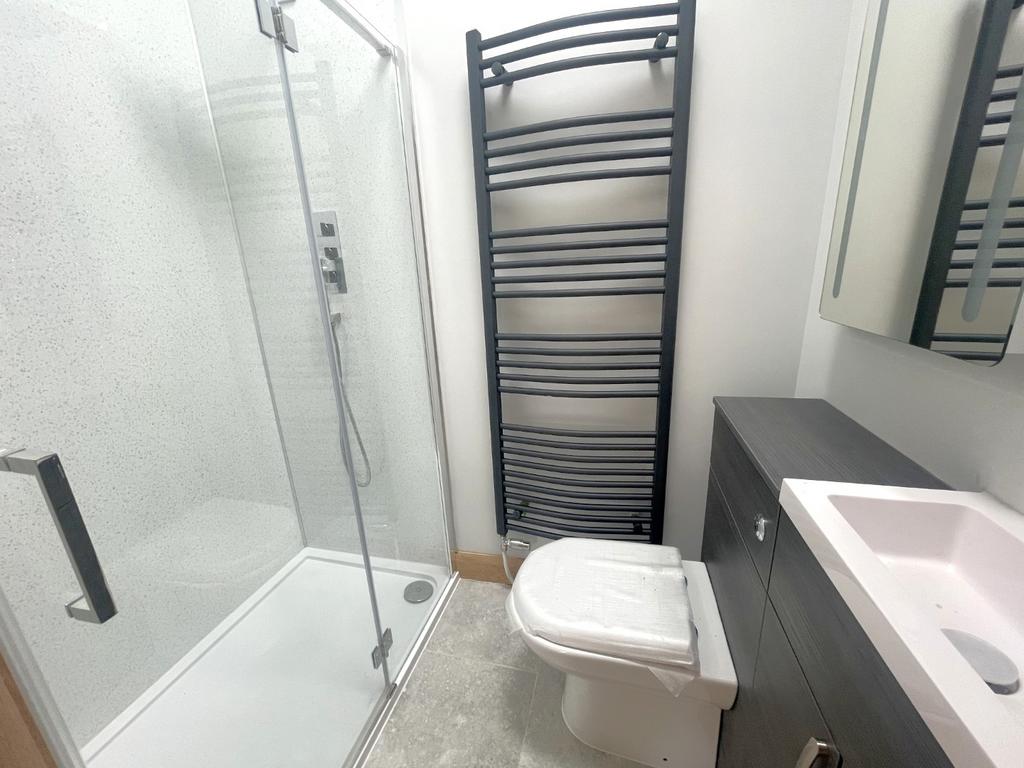 En  Suite