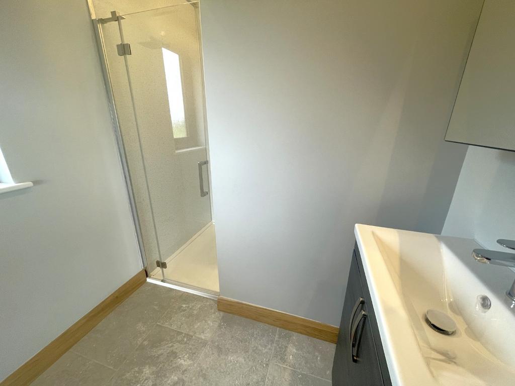 En Suite 2