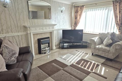 undefined, Clos Bevan Gowerton Swansea SA4 3GY