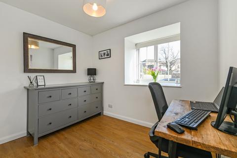 25 Bridge Meadows, Liss, GU33 7JY