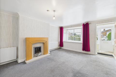 3 bedroom semi-detached house for sale, Trent Close, Sutton, St Helens, WA9