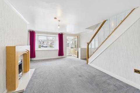 3 bedroom semi-detached house for sale, Trent Close, Sutton, St Helens, WA9