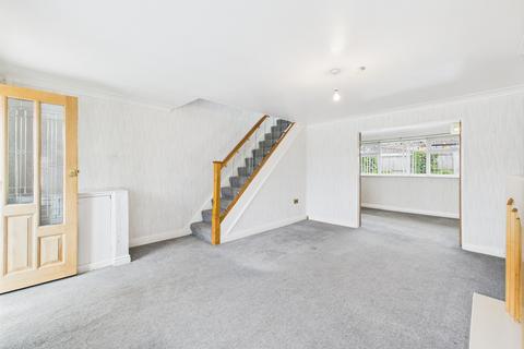 3 bedroom semi-detached house for sale, Trent Close, Sutton, St Helens, WA9